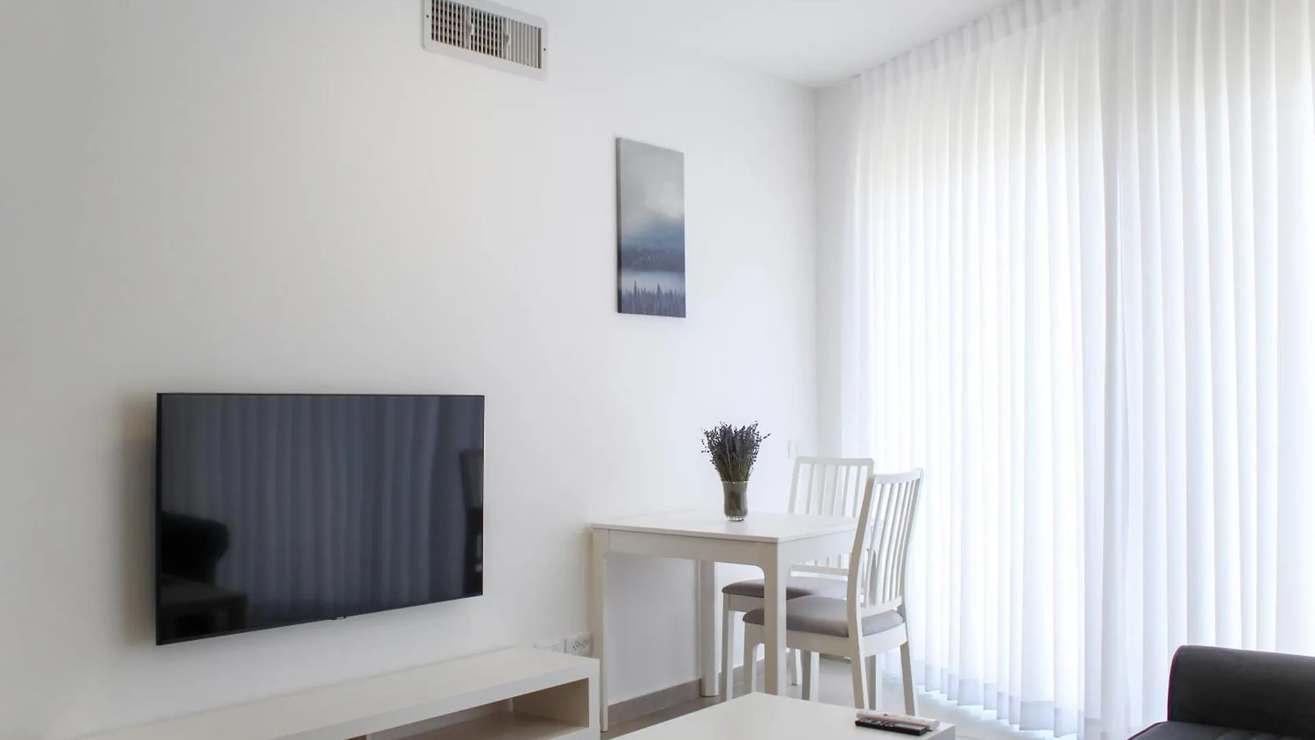 Luxury Suite Apartment With Sea View #51 By Hashdera إيلات