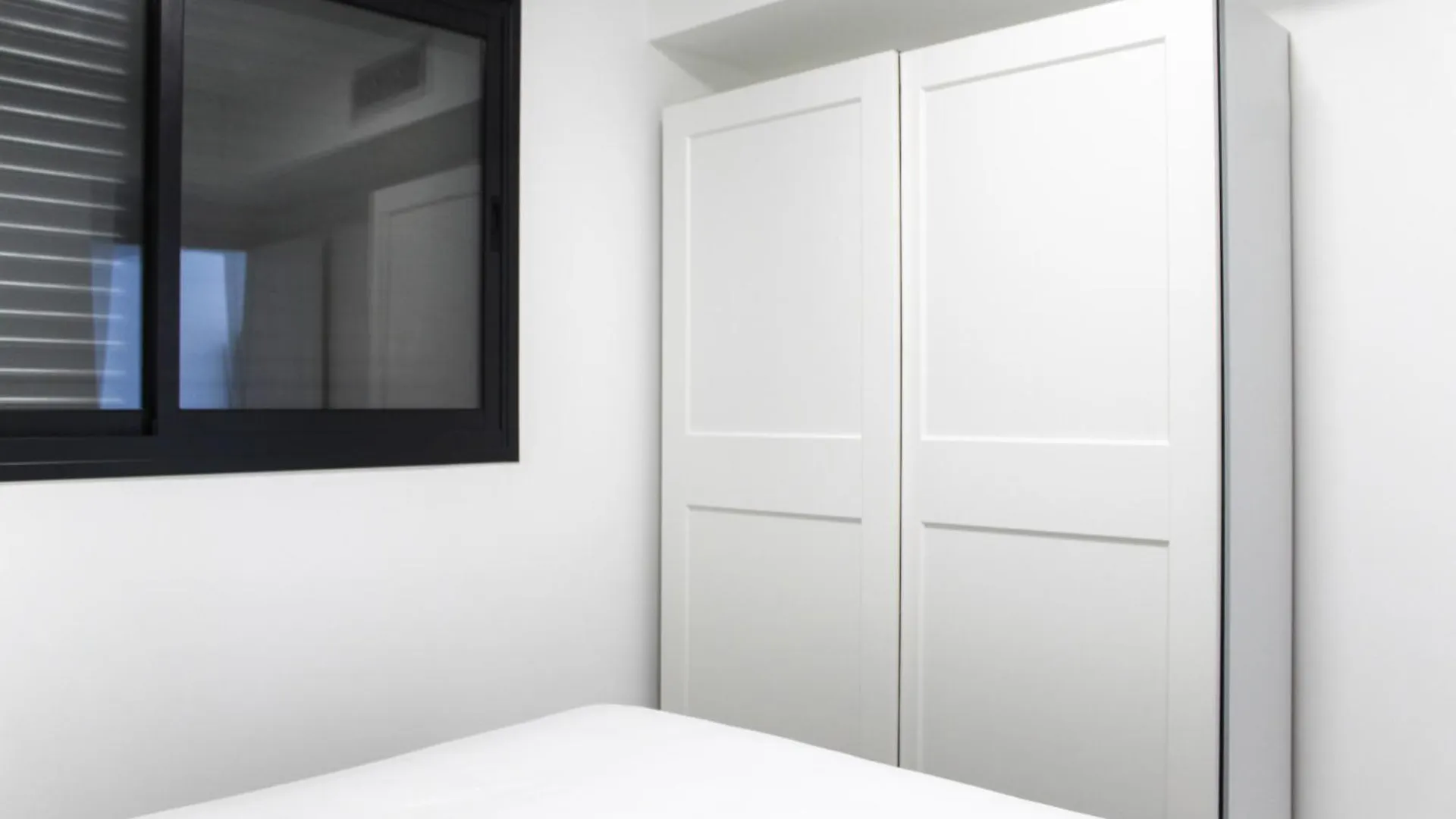Luxury Suite Apartment With Sea View #51 By Hashdera إيلات